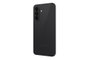 Samsung Galaxy A27 5G 256GB Noir