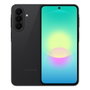 Samsung Galaxy A27 5G 256GB Noir