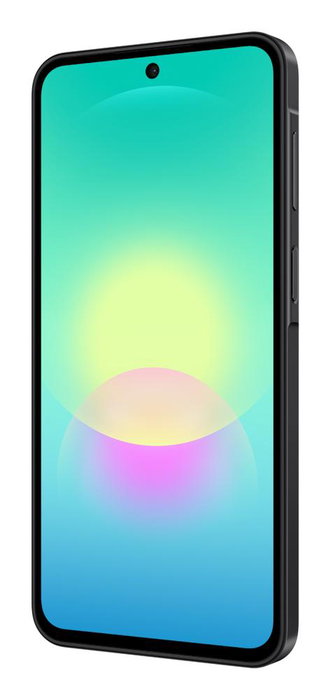 Samsung Galaxy A27 5G 256GB Noir