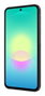 Samsung Galaxy A27 5G 256GB Noir