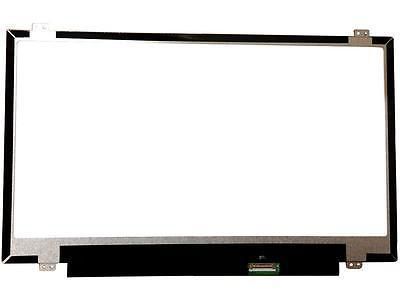 CoreParts Écran LCD HD Glossy 14,0 pouces 1366x768 CoreParts Écran LCD HD Glossy 14,0 pouces 1366x768