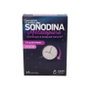 Soñodina Melatopure Mélatonine 60 comprimés