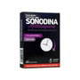 Soñodina Melatopure Mélatonine 60 comprimés