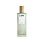 Loewe Aire Sutileza Eau de Toilette 100 ml