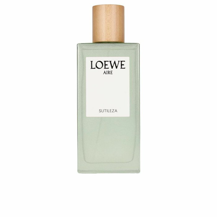 Loewe Aire Sutileza Eau de Toilette 100 ml Loewe Aire Sutileza Eau de Toilette 100 ml