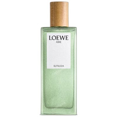 Loewe Aire Sutileza Eau de Toilette 100 ml Loewe Aire Sutileza Eau de Toilette 100 ml