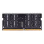 Mémoire RAM PNY MN8GSD43200-TB 8 GB DDR4 3200 MHz CL22