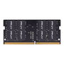 Mémoire RAM PNY MN8GSD43200-TB 8 GB DDR4 3200 MHz CL22