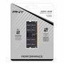 Mémoire RAM PNY MN8GSD43200-TB 8 GB DDR4 3200 MHz CL22