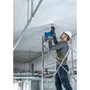 Bosch Professional GBH 18V-24 C avec 2 batteries 5.0Ah et chargeur GAL 1880