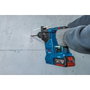 Bosch Professional GBH 18V-24 C avec 2 batteries 5.0Ah et chargeur GAL 1880