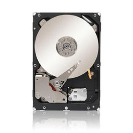 Lenovo 600 GB 10000 RPM 6 Gb/s SAS 2.5 HDD
