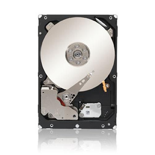 Lenovo Disque Dur SAS 2.5" - 600 Go, 10000 RPM, 6 Gb/s Lenovo Disque Dur SAS 2.5" - 600 Go, 10000 RPM, 6 Gb/s