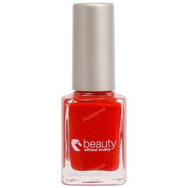 BEAUTY WITHOUT ESMATE PARA UNAS HIGH GLOSS NAIL COLOR
