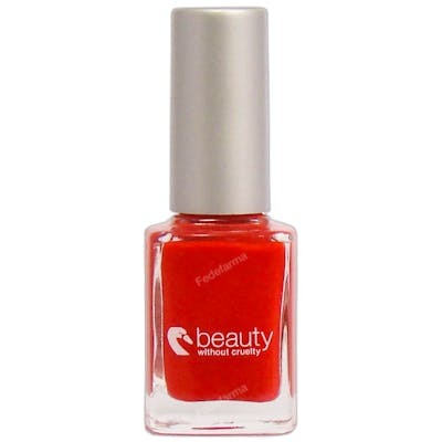 Beauty Without Cruelty Esmate Para Unas - Vernis à ongles brillant haute brillance - Vernis longue tenue - Soin des ongles - Beauté éthique Beauty Without Cruelty Esmate Para Unas - Vernis à ongles brillant haute brillance - Vernis longue tenue - Soin des ongles - Beauté éthique