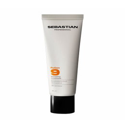 Sebastian Potion 9 Conditioner 200ml