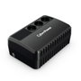 Cyberpower BU650EG-FR 360 W