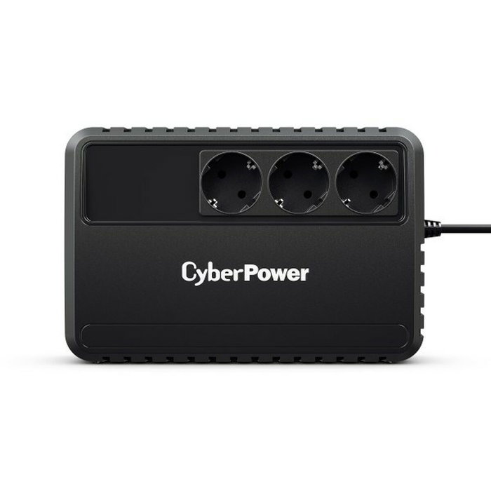 Cyberpower BU650EG-FR 360 W