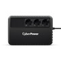 Cyberpower BU650EG-FR 360 W
