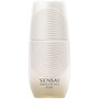 Sensai Kit Soin Visage Complet Absolute Silk et Total Form Expert