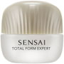 Sensai Kit Soin Visage Complet Absolute Silk et Total Form Expert