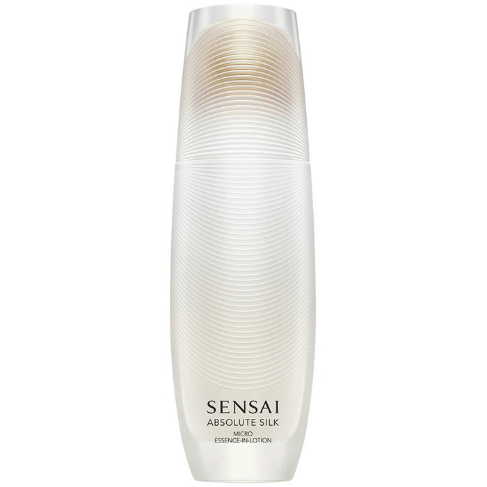 Sensai Kit Soin Visage Complet Absolute Silk et Total Form Expert Sensai Kit Soin Visage Complet Absolute Silk et Total Form Expert