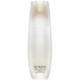 Sensai Kit Soin Visage Complet Absolute Silk et Total Form Expert