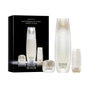 Sensai Kit Soin Visage Complet Absolute Silk et Total Form Expert