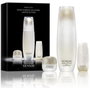 Sensai Kit Soin Visage Complet Absolute Silk et Total Form Expert