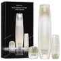 Sensai Kit Soin Visage Complet Absolute Silk et Total Form Expert
