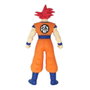 Bizak Figurine Dragon Ball Monsterflex 17 cm Flexible - Modèles assortis