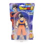 Bizak Figurine Dragon Ball Monsterflex 17 cm Flexible - Modèles assortis