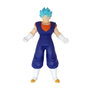 Bizak Figurine Dragon Ball Monsterflex 17 cm Flexible - Modèles assortis