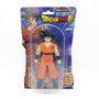 Bizak Figurine Dragon Ball Monsterflex 17 cm Flexible - Modèles assortis