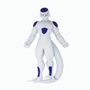 Bizak Figurine Dragon Ball Monsterflex 17 cm Flexible - Modèles assortis