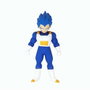 Bizak Figurine Dragon Ball Monsterflex 17 cm Flexible - Modèles assortis