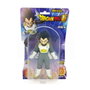 Bizak Figurine Dragon Ball Monsterflex 17 cm Flexible - Modèles assortis
