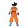 Bizak Figurine Dragon Ball Monsterflex 17 cm Flexible - Modèles assortis