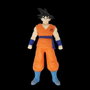 Bizak Figurine Dragon Ball Monsterflex 17 cm Flexible - Modèles assortis