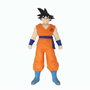 Bizak Figurine Dragon Ball Monsterflex 17 cm Flexible - Modèles assortis