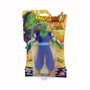 Bizak Monsterflex Dragon Ball - Figurine élastique collectionnable, 12 personnages iconiques, lot aléatoire