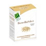 100% Natural Boswellia Select 60 capsules végétales