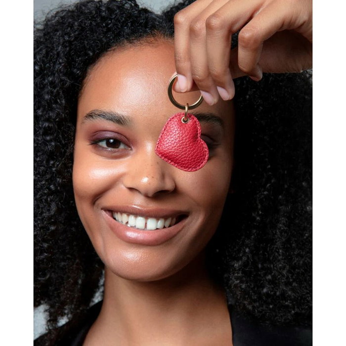 Boucles d´oreilles Viceroy 75388L01017 Rouge Boucles d´oreilles Viceroy 75388L01017 Rouge