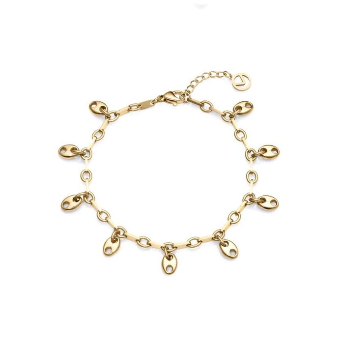 Bracelet Femme Viceroy 14076P01012 Bracelet Femme Viceroy 14076P01012