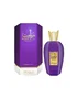 Zimaya Rabab Gems Eau de Parfum 100 ml