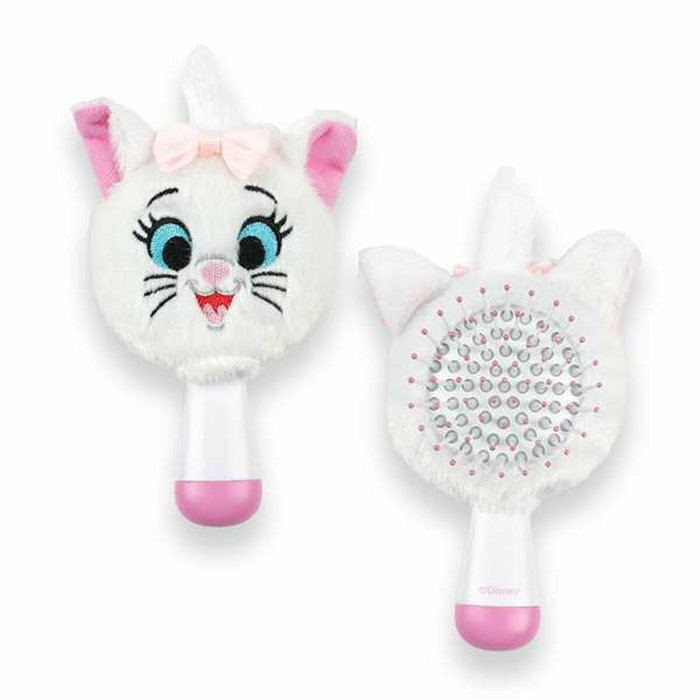 Disney Collier Rose