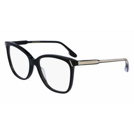 Monture de Lunettes Femme Victoria Beckham VB26415516001 Ø 55 mm