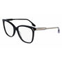 Monture de Lunettes Femme Victoria Beckham VB26415516001 Ø 55 mm