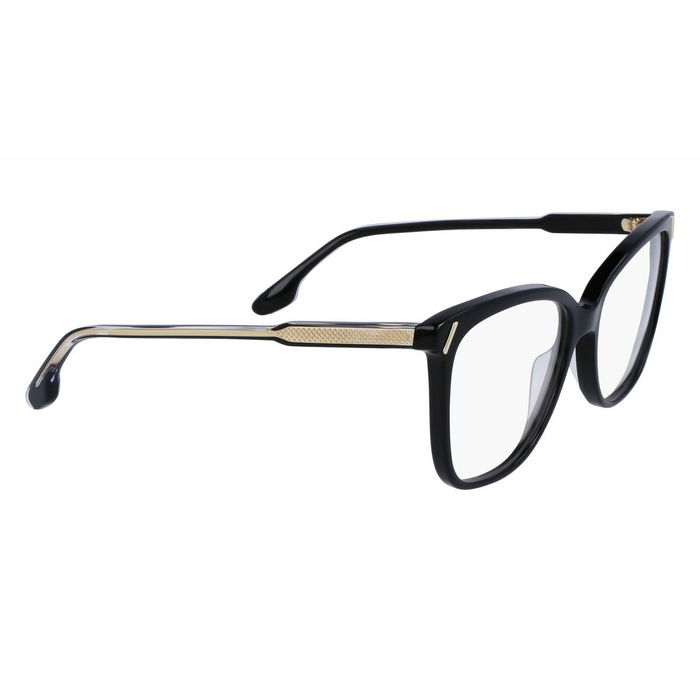 Monture de Lunettes Femme Victoria Beckham VB26415516001 Ø 55 mm