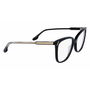 Monture de Lunettes Femme Victoria Beckham VB26415516001 Ø 55 mm